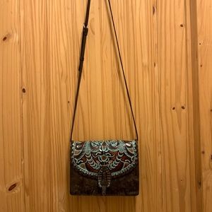 Patricia Nash Crossbody